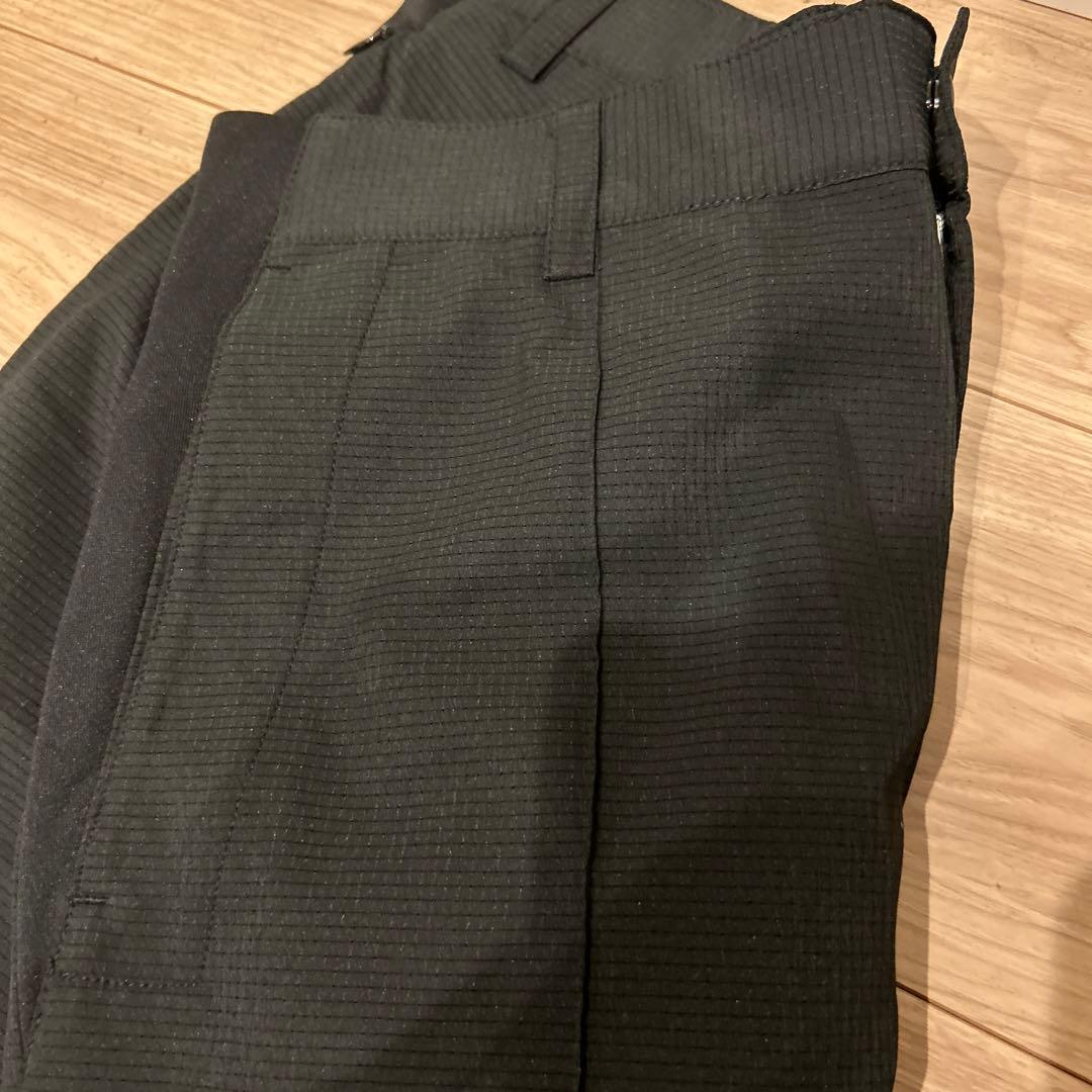 s*5様 【新品未使用】HYPEGOLF メンズ　ゴルフパンツ　タグ付き