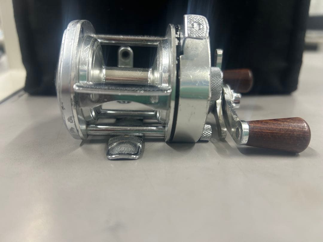 SHIMANO バンタム　最終価格