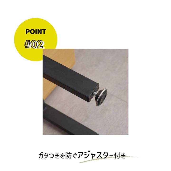 収納棚 収納ラック シェルフ 棚 オープンラック 3段ラック ウッドラック