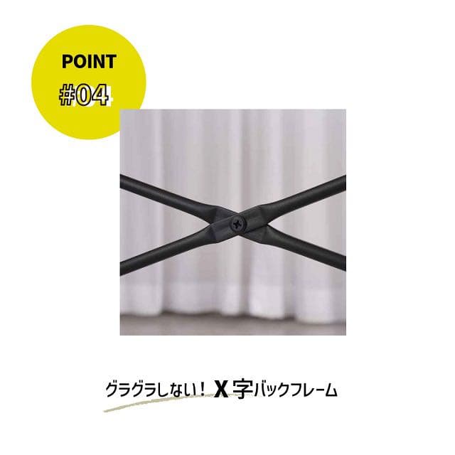 収納棚 収納ラック シェルフ 棚 オープンラック 3段ラック ウッドラック