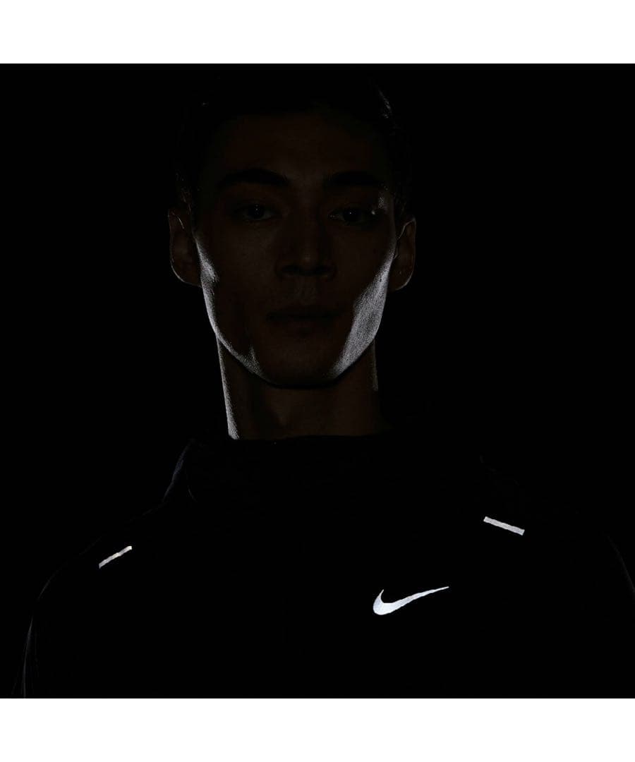 NIKE ウインドブレーカー ナイキ IMP LGHT ウィンドランナー