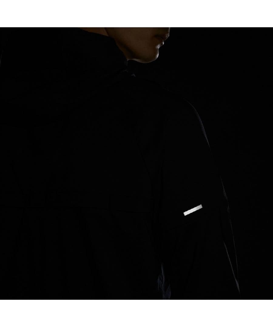 NIKE ウインドブレーカー ナイキ IMP LGHT ウィンドランナー