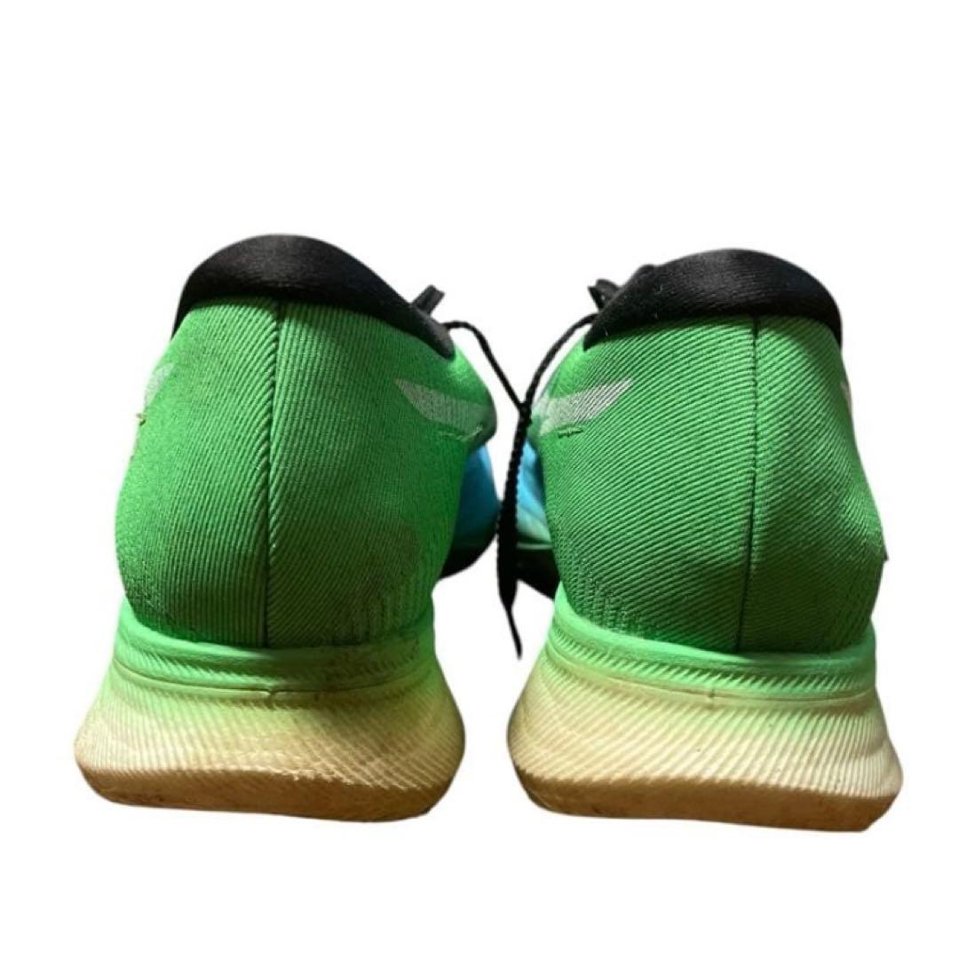 毎日値下げ ASICS SPEED SKY＋　ランニングシューズ
