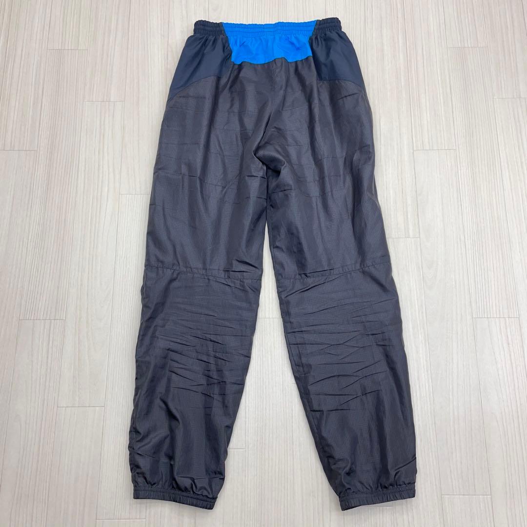 ☆ umbro アンブロ ウィンドブレーカー パンツ セットアップ スポーツ L