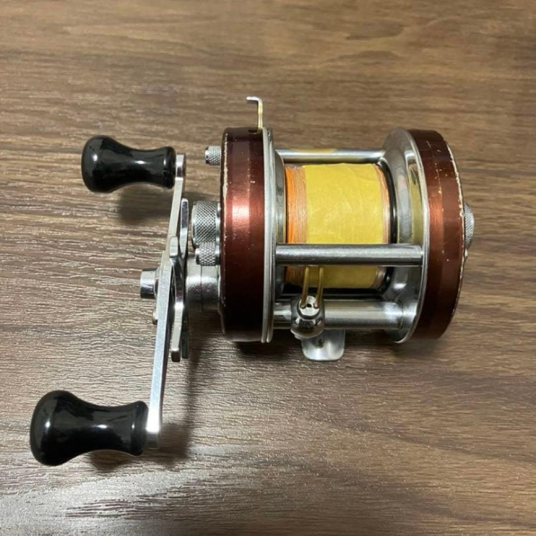 アンバサダー　5500