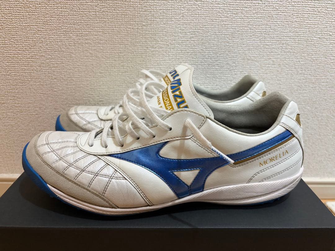 モレリア SALA JAPAN TF 27.5