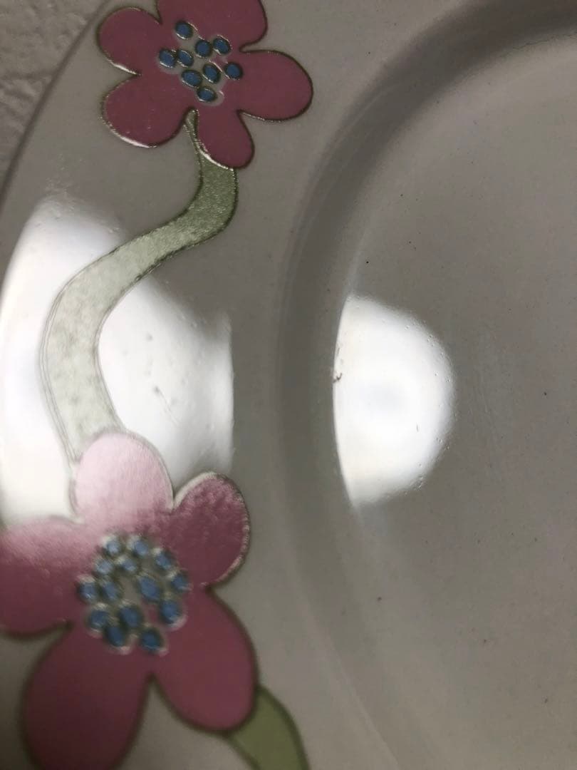 fu.様　　確認用　　Villiruusu（ヴィッリルース）