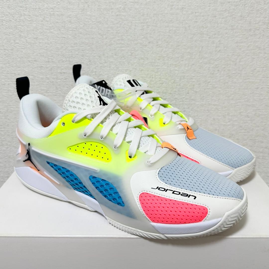 ナイキ 28 ジョーダン エアー NIKE スニーカー 靴 シューズ バスケット