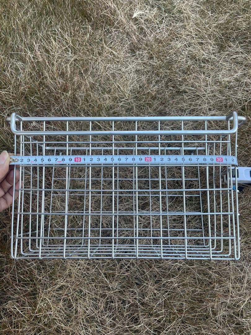 【中古】KUNST BAUM DB Stand Short