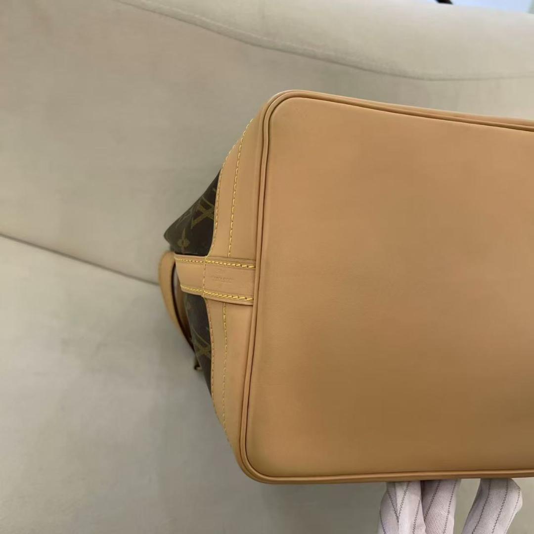 ショルダーバッグ