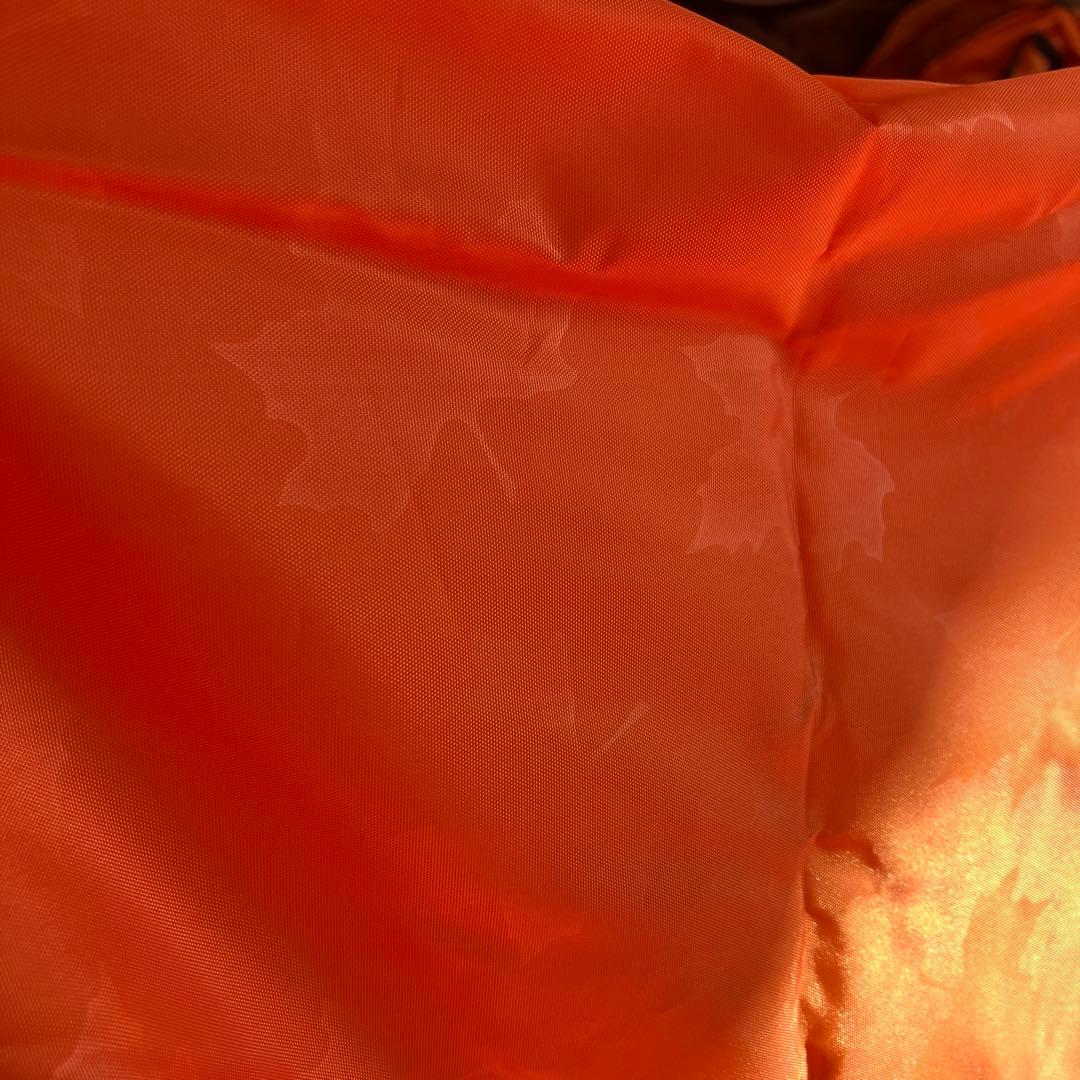 LOGOS 多機能タープ