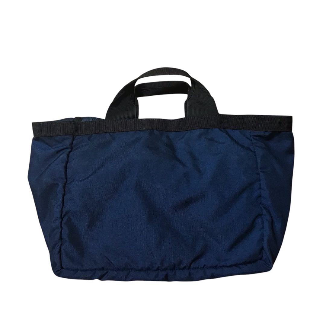 BRIEFING GOLF カートバッグ