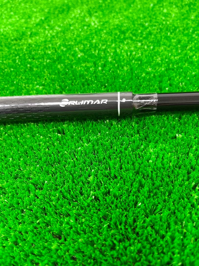 【新品】オリマー ユーティリティ ORM-358 U7 R