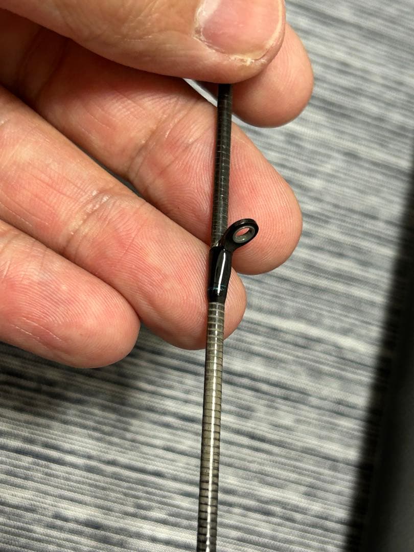 エメラルダスストイストAGS84M☆早い者勝ち☆餌木☆釣り引退☆処分品☆投げ売り