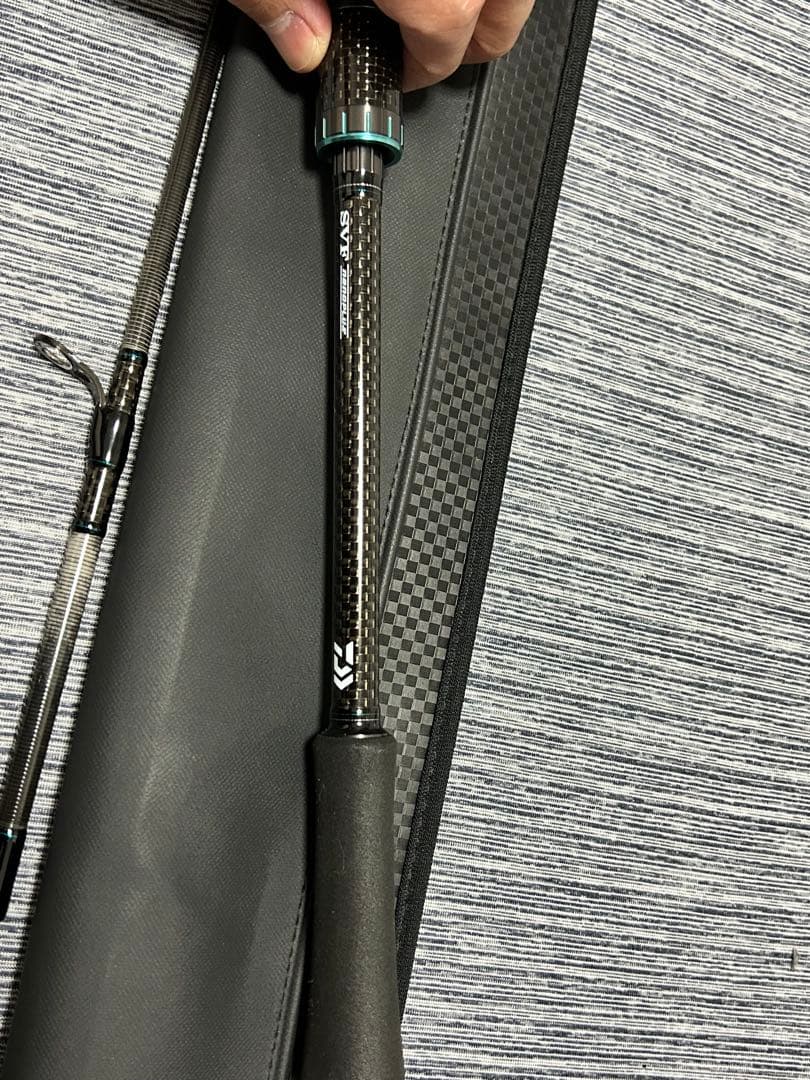エメラルダスストイストAGS84M☆早い者勝ち☆餌木☆釣り引退☆処分品☆投げ売り