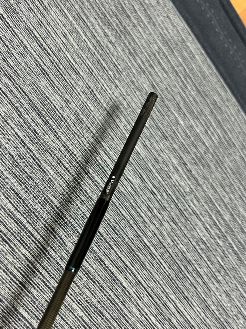 エメラルダスストイストAGS84M☆早い者勝ち☆餌木☆釣り引退☆処分品☆投げ売り