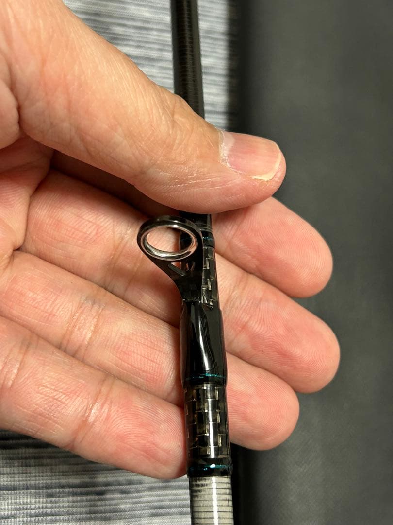 エメラルダスストイストAGS84M☆早い者勝ち☆餌木☆釣り引退☆処分品☆投げ売り