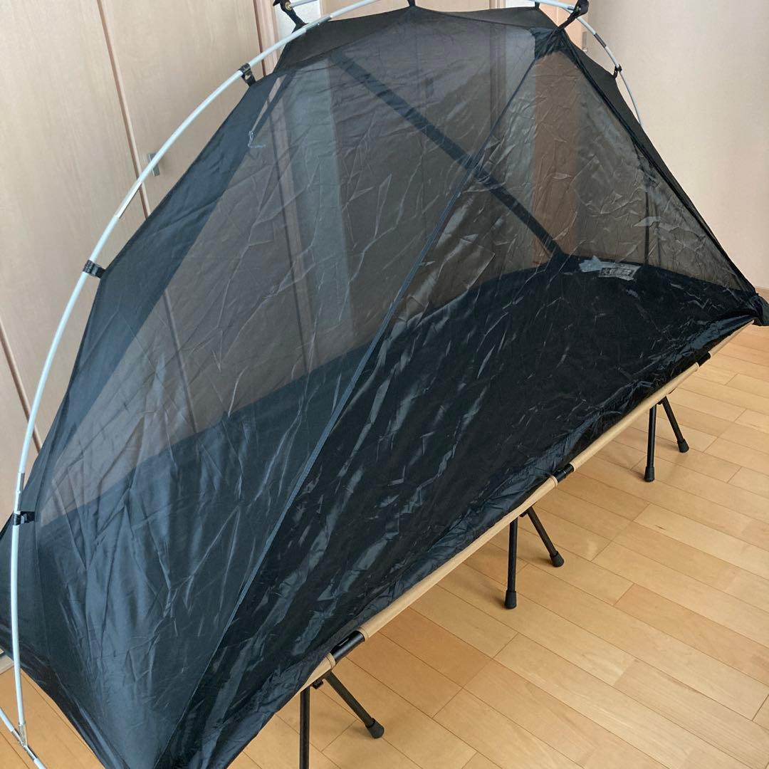 サバティカル モーニンググローリーTC ソロセット