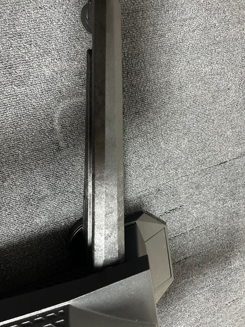 SARIS サリス H3