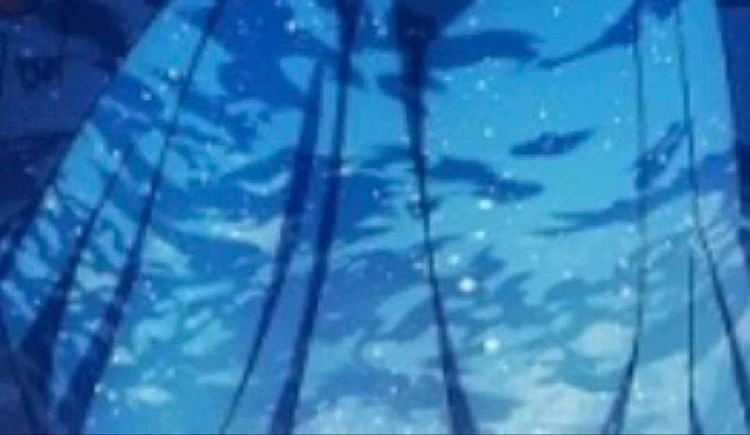 アスルクラロ沼津 ラブライブ!サンシャイン‼︎ 【Aqours #4 花丸】
