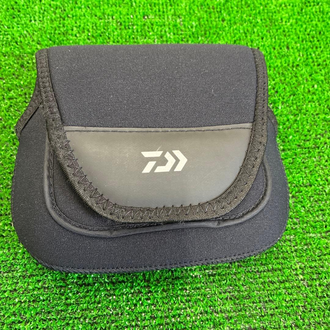 【美品】　ダイワ　17インパルト競技　LBD