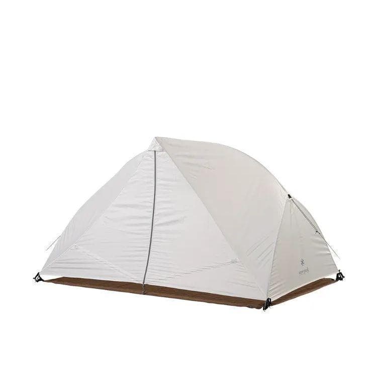 新品未開封　スノーピーク  peak　トヤ2　 SD-180　②