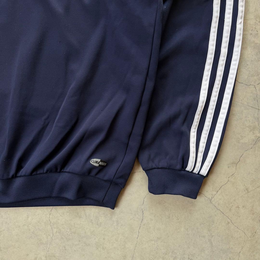 00's adidas アディダス レアルマドリード トレーニングウェア