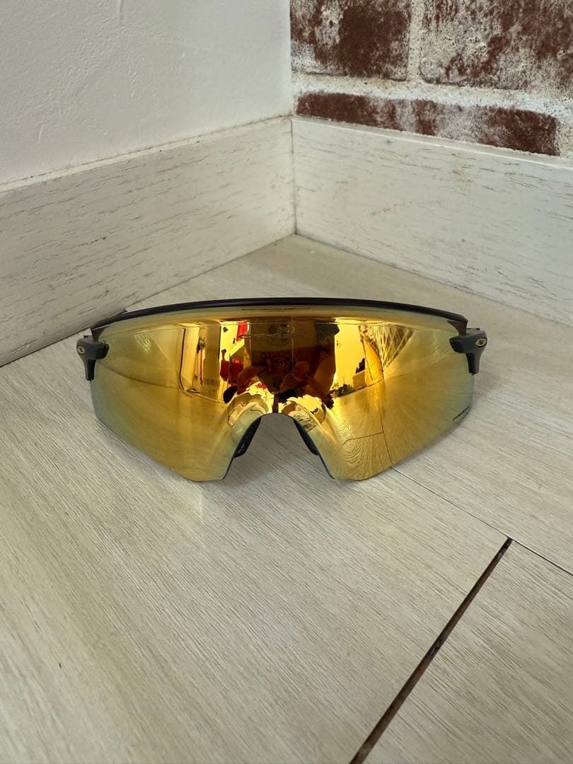 OAKLEYサングラス