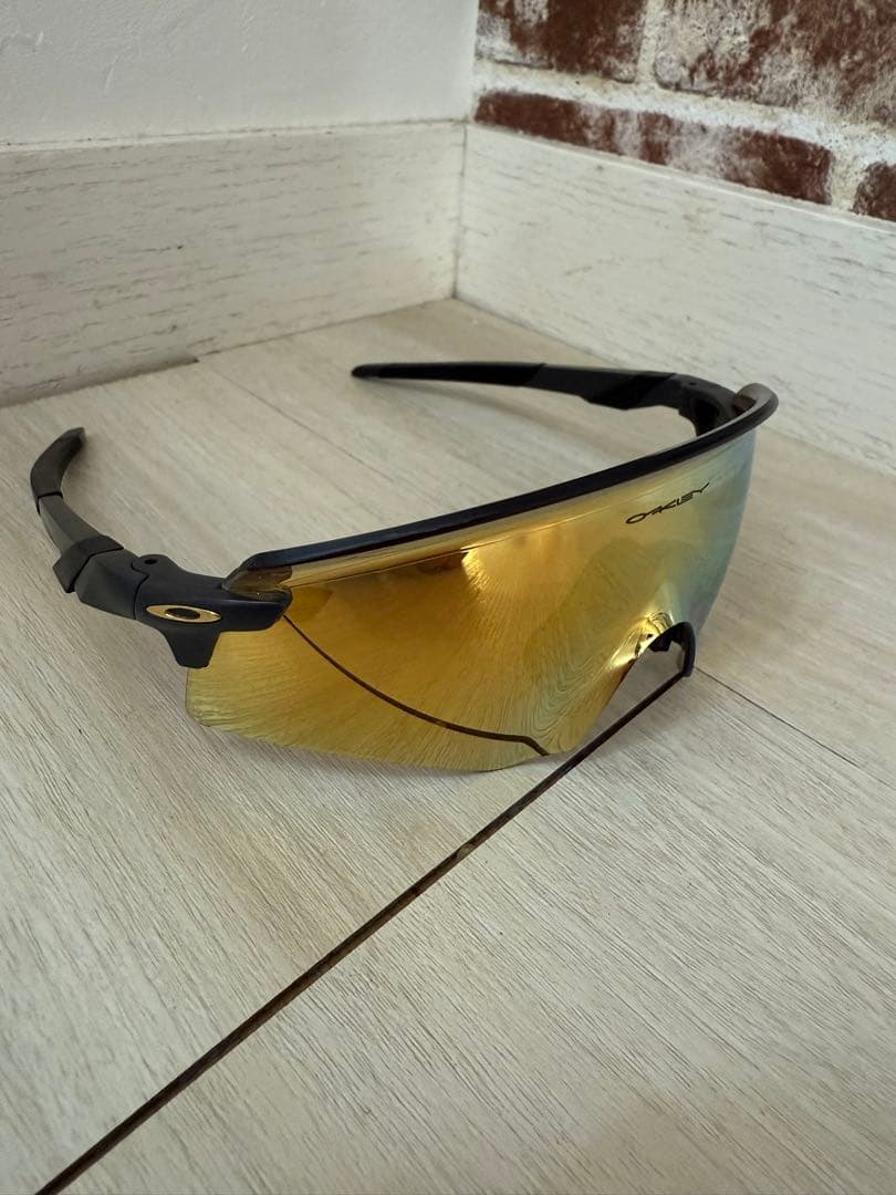 OAKLEYサングラス