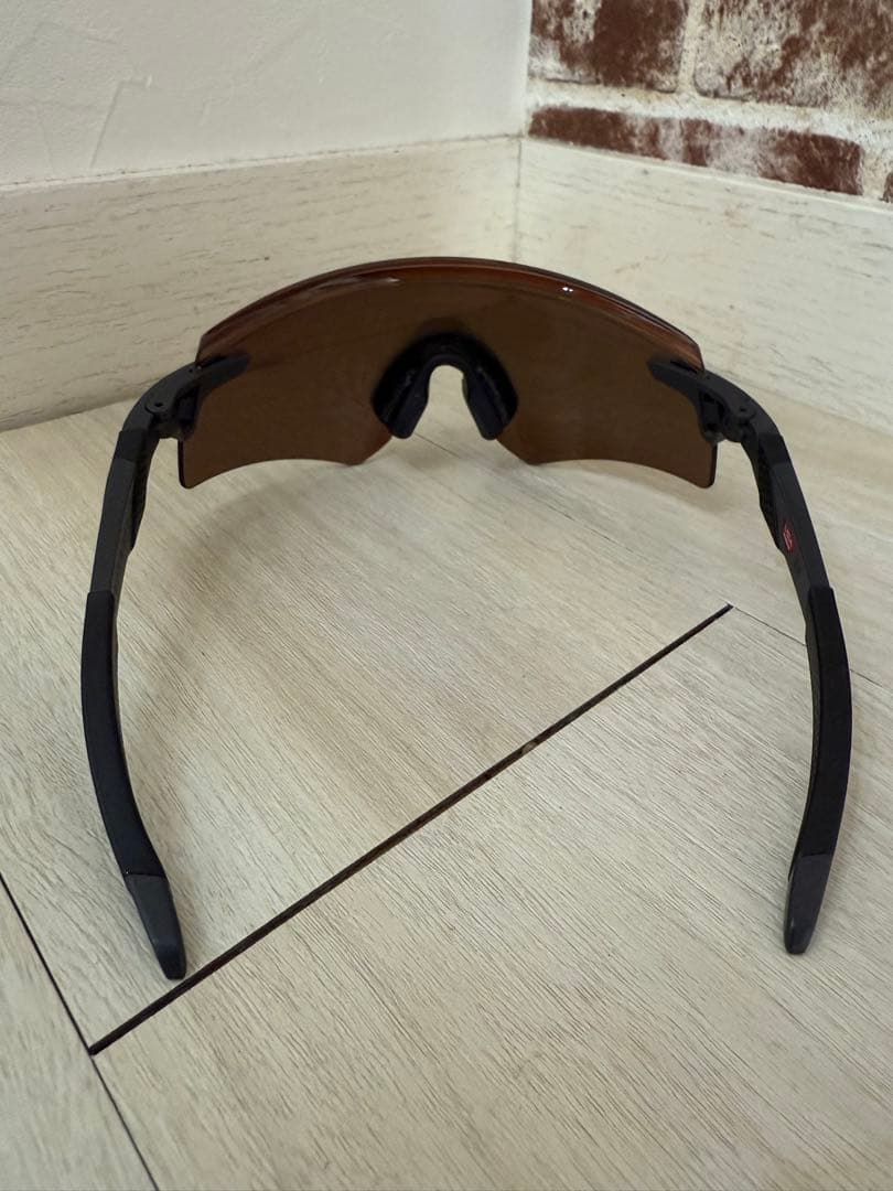 OAKLEYサングラス
