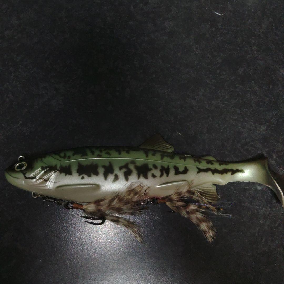 DRTクローン