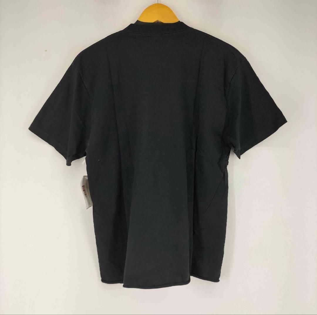 激レア！90s INDEPENDENT S/S ロゴTシャツ メンズ