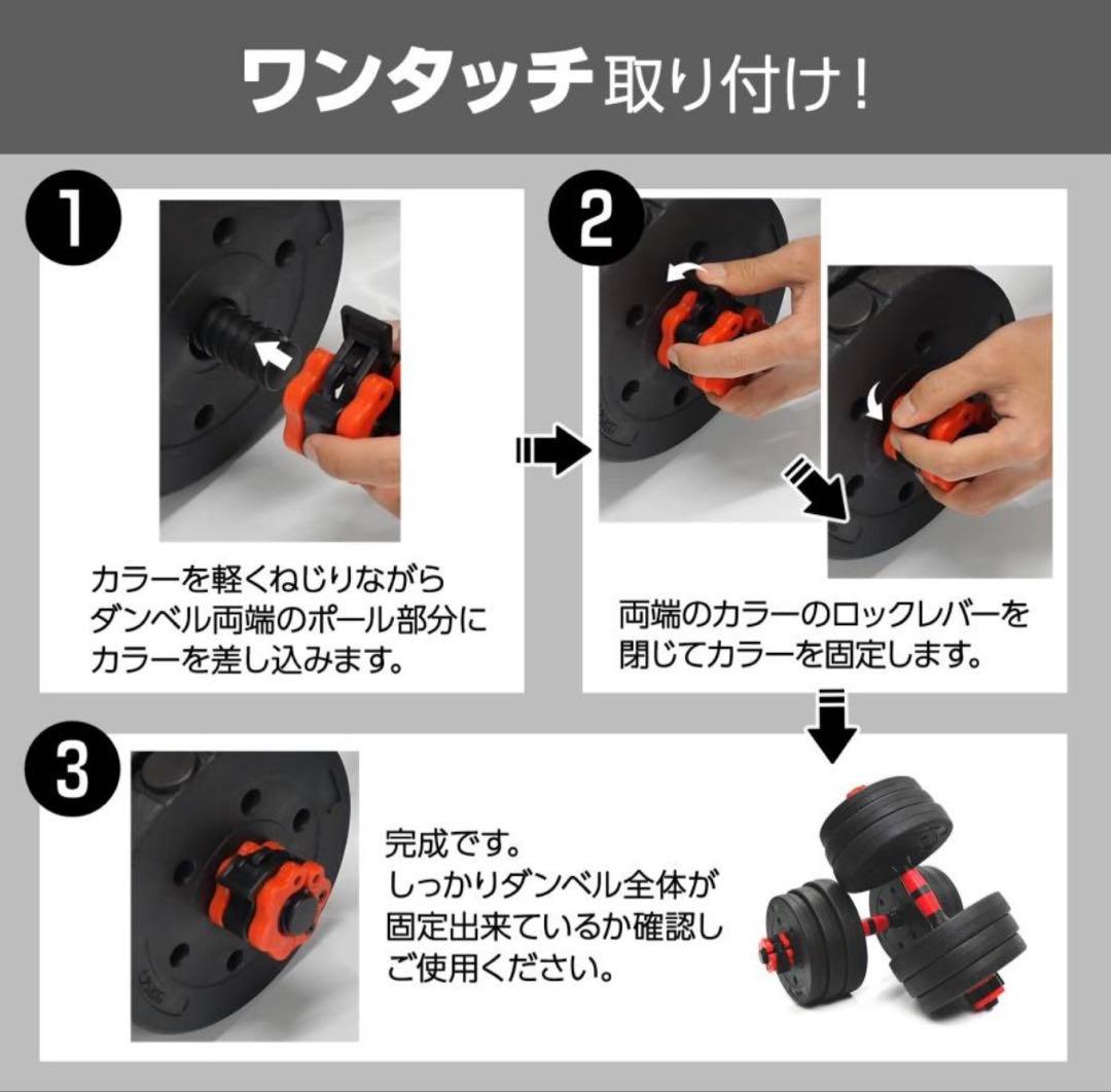 舘