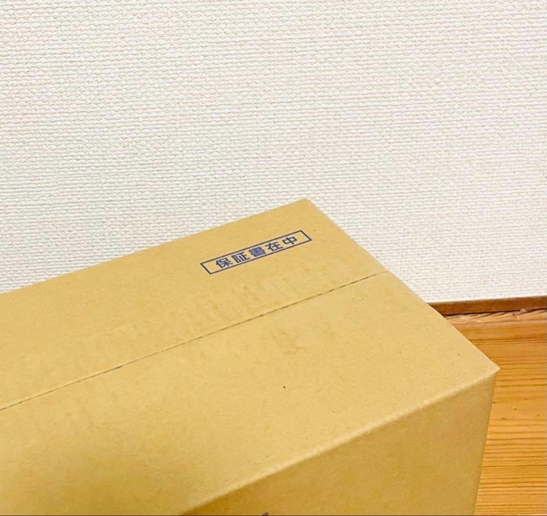 新品！未使用品！！パナソニック NKY514B02B 13.2ah