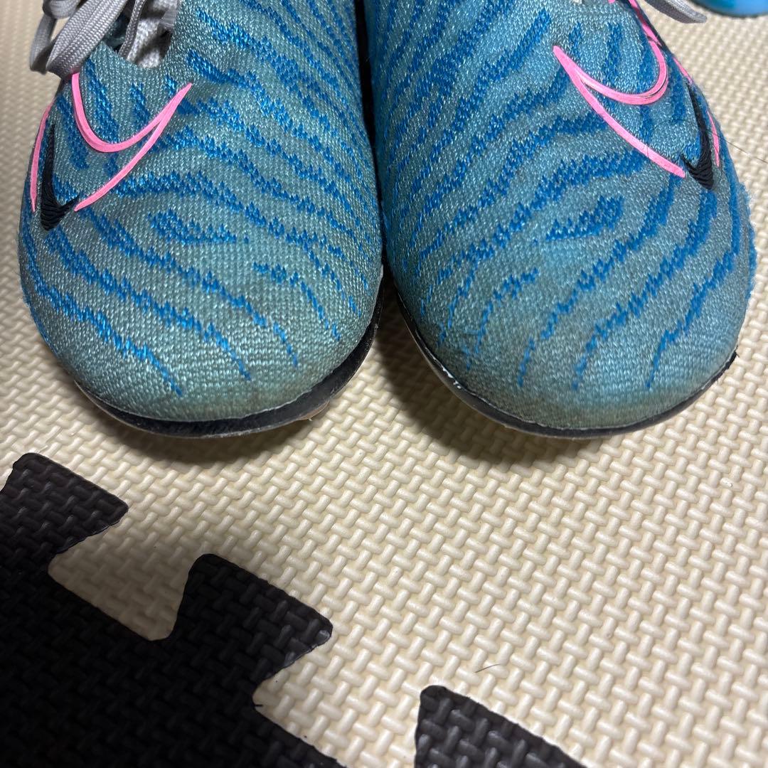 シューズ zyangping358