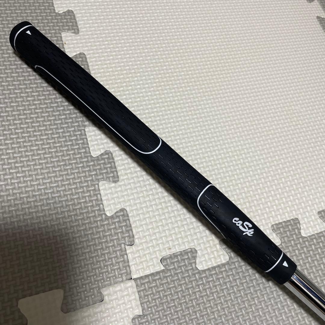 リンクス　コスパイーダ　コスパイーダー　コスパイイダ