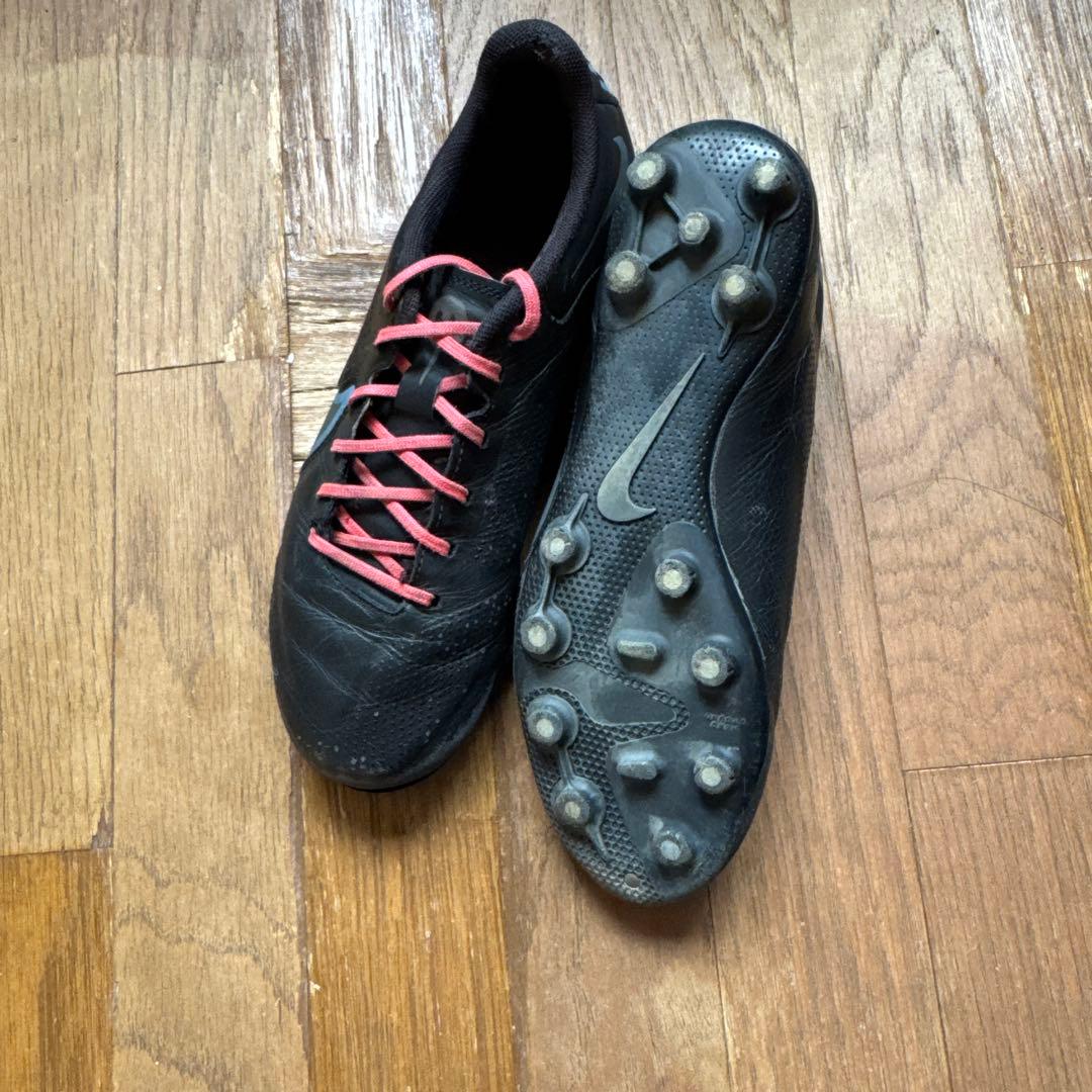 シューズ Nike Tiempo Legend 9 Elite