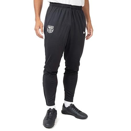 FCバルセロナ ストライク Dri-FIT サッカー ニット パンツ