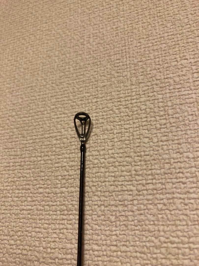 最終値下げ！　タカミテクノス　23MOZ　622LJSP