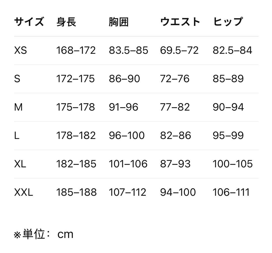 新品L Adidas ADILENIUMゲームシャツ　IW3643