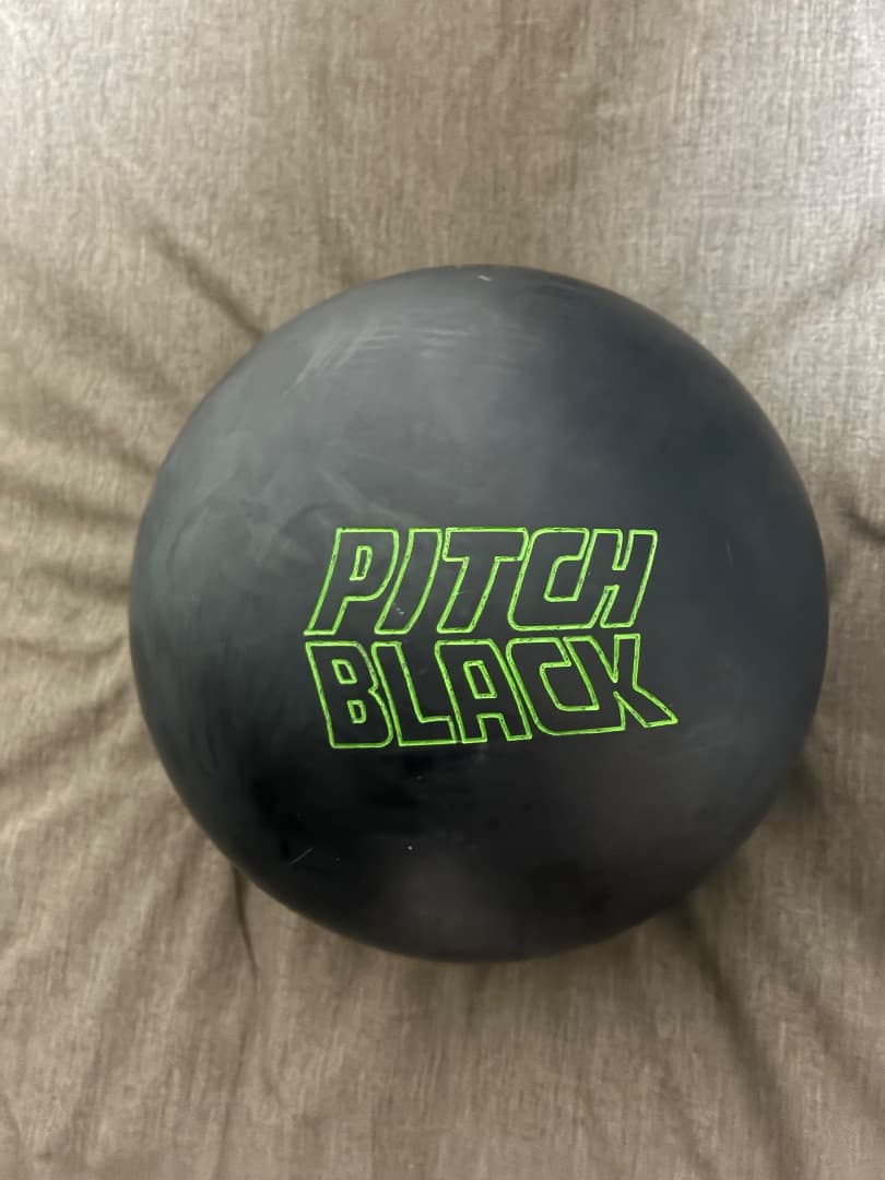 2個用ボールバッグ、ピッチブラック、ブラックウィドーパープルパールウレタン