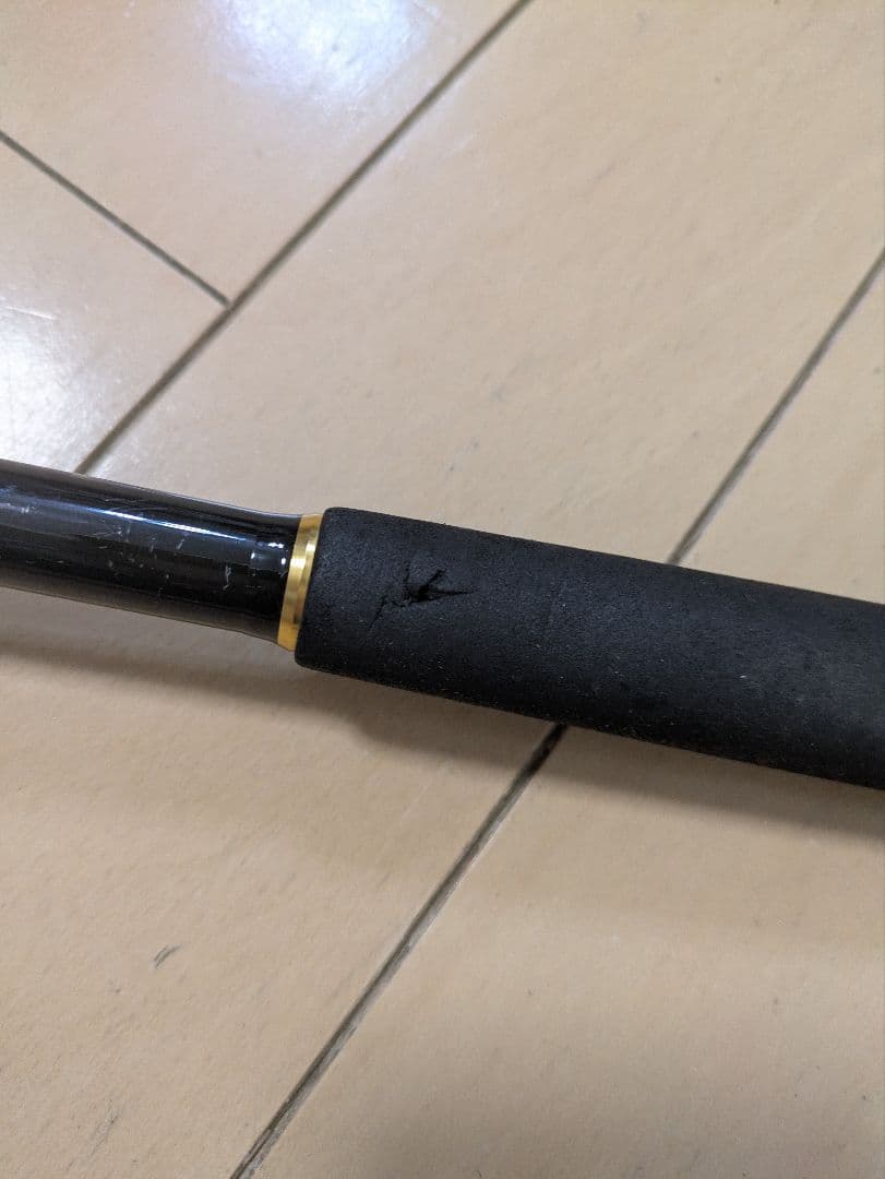 ラテオ　R 93mb