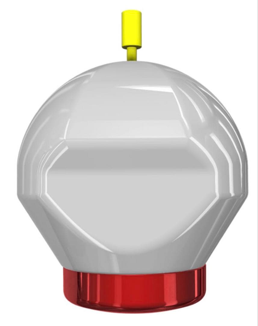 プラグ済み　美品　STORM VIRTUAL TOUR EXCLUSIVE