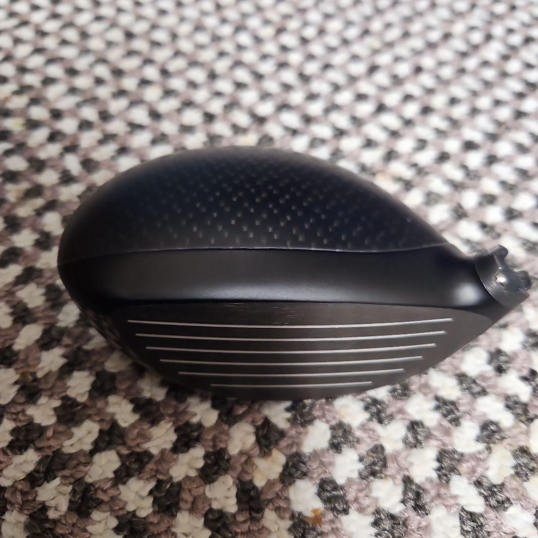 キャロウェイ　エリートチタニウム　3w　チタニウム　エリート　TITANIUM