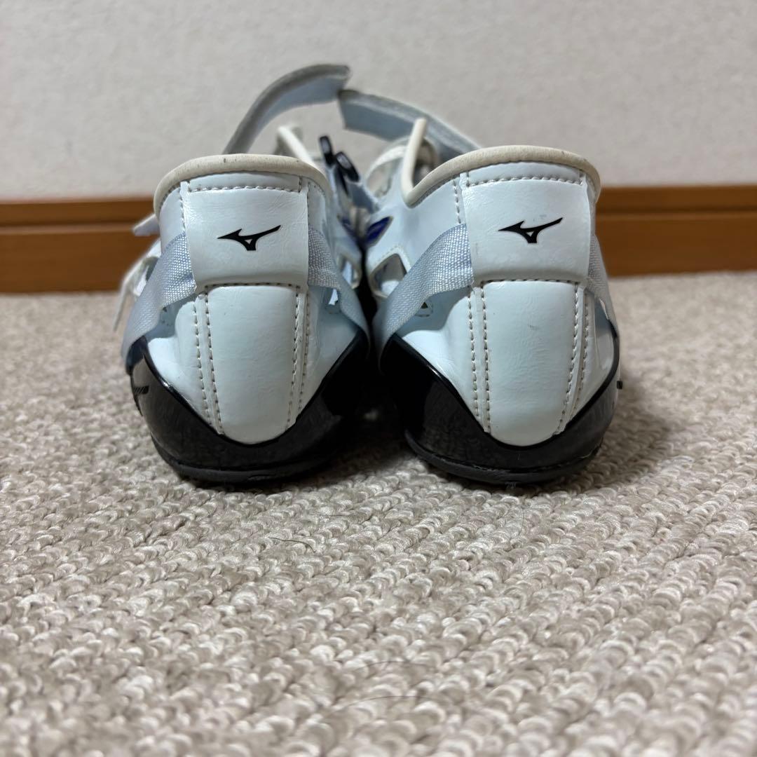 クロノインクスネオジャパン 27cm