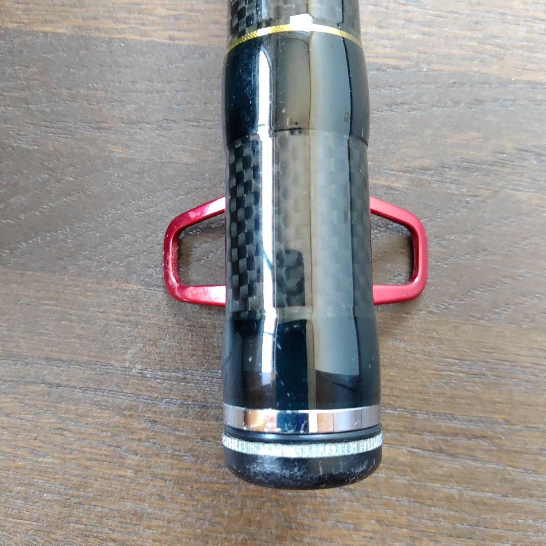 黒鯛工房 VL LIMITED 2WAY 40-45