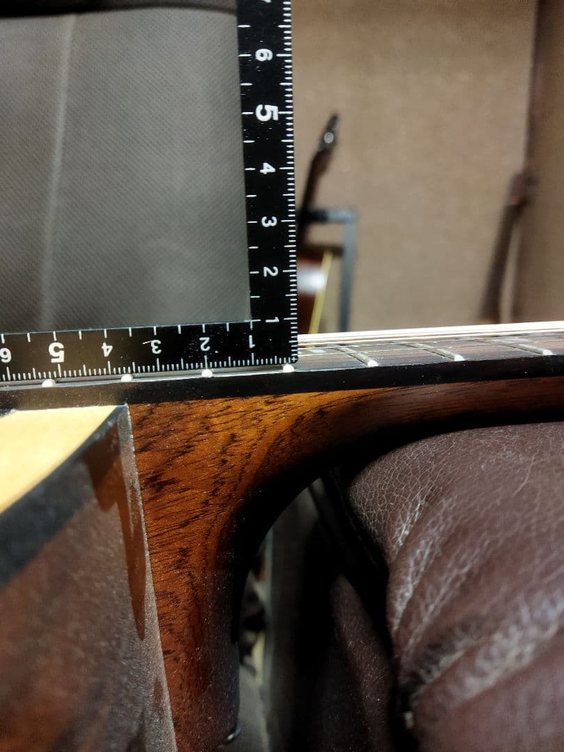 ギター Gibson G-Bird ~Natural~