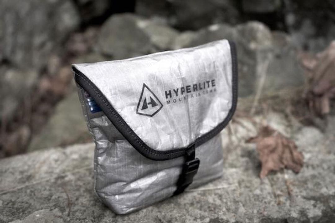 バーベキュー・調理用品 HYPERLITE MOUNTAIN GEAR REPACK