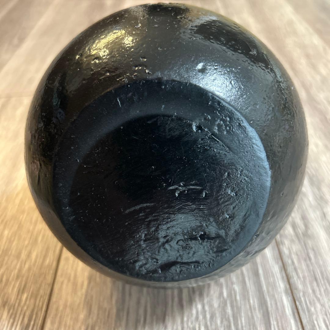 IVANKO ケトルベル 16kg