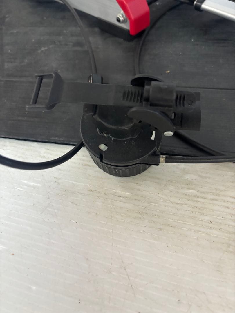 アクセサリー MINOURA HYBRID ROLLER FG540